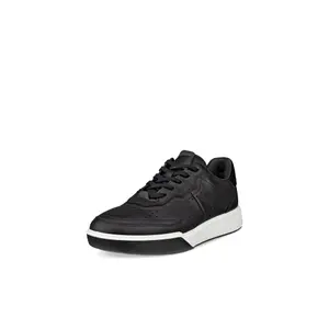 Sneakers Ecco Street Court image-1