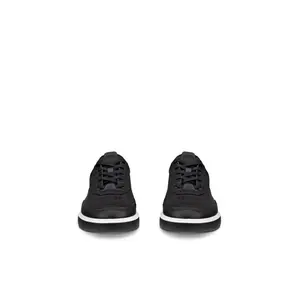 Sneakers Ecco Street Court image-2