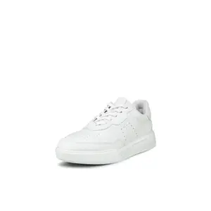 Sneakers Ecco Street Court image-1