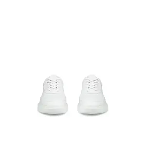 Sneakers Ecco Street Court image-2