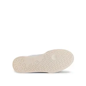 Sapatilhas de mulheres Ecco Street Lea image-5