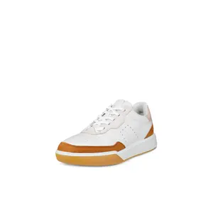 Sneakers Ecco Street Court image-1