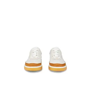 Sneakers Ecco Street Court image-2