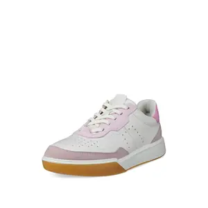 Women's Sneakers Ecco Street Lea image-1