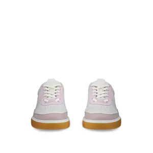 Women's Sneakers Ecco Street Lea image-4