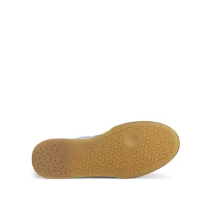 Women's Sneakers Ecco Street Lea image-5