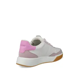 Women's Sneakers Ecco Street Lea image-2