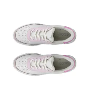 Women's Sneakers Ecco Street Lea image-3