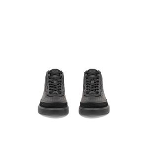 Damen High-Top-Sneaker Ecco Street Court image-2