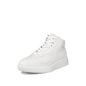 Sneakers Ecco Street Court image-1
