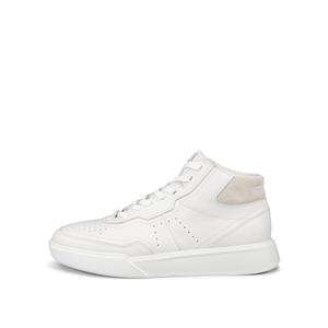 Sneakers Ecco Street Court