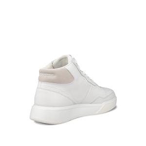 Sneakers Ecco Street Court image-2