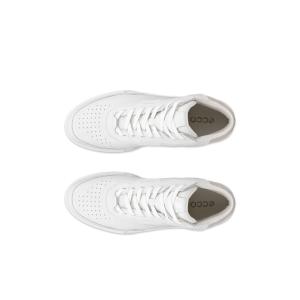 Sneakers Ecco Street Court image-3