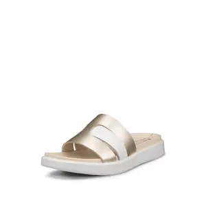 Infradito per donna Ecco Flowt image-1