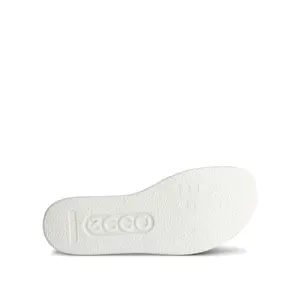 Infradito per donna Ecco Flowt image-4