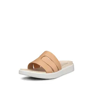 Infradito per donna Ecco Flowt image-1