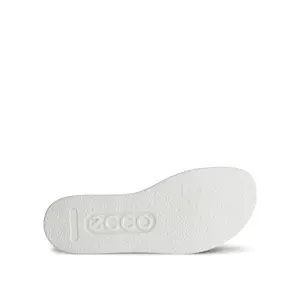 Infradito per donna Ecco Flowt image-4