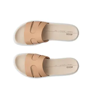 Infradito per donna Ecco Flowt image-2