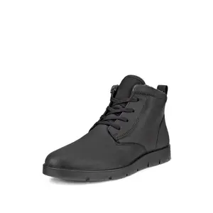 Women's boots Ecco Bella image-0