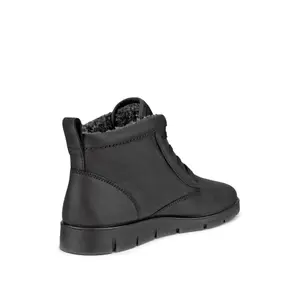 Women's boots Ecco Bella image-1