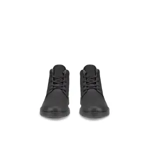 Women's boots Ecco Bella image-2
