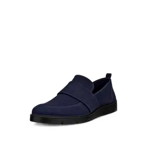 Women's moccasins Ecco Bella image-0