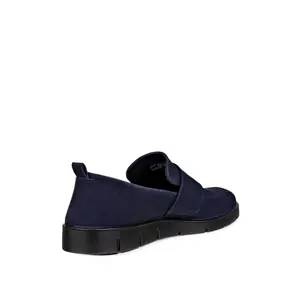 Women's moccasins Ecco Bella image-1