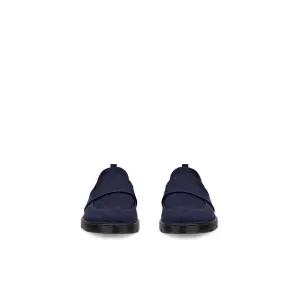 Women's moccasins Ecco Bella image-2