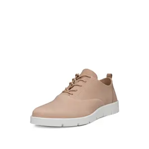 Schoenen dames Ecco Bella image-1