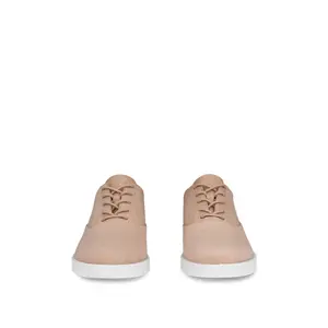 Schoenen dames Ecco Bella image-4