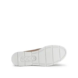 Schoenen dames Ecco Bella image-5