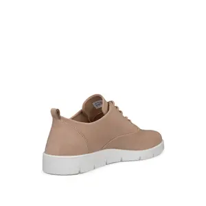Schoenen dames Ecco Bella image-2