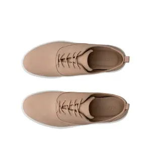Schoenen dames Ecco Bella image-3