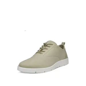 Schoenen dames Ecco Bella image-1