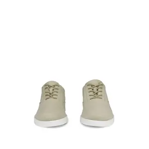 Schoenen dames Ecco Bella image-4