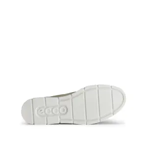Schoenen dames Ecco Bella image-5