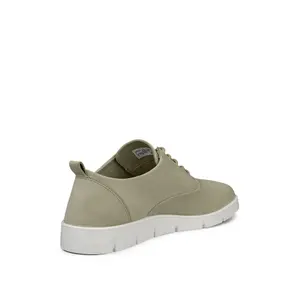 Schoenen dames Ecco Bella image-2