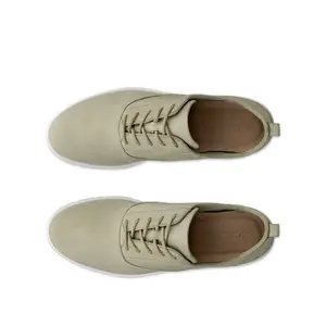 Schoenen dames Ecco Bella image-3
