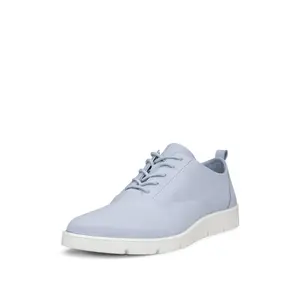 Schoenen dames Ecco Bella image-1