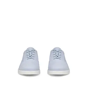 Schoenen dames Ecco Bella image-4