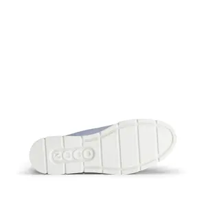 Schoenen dames Ecco Bella image-5