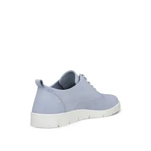 Schoenen dames Ecco Bella image-2