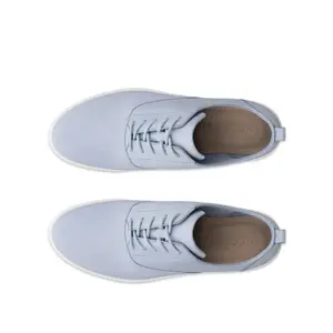 Schoenen dames Ecco Bella image-3