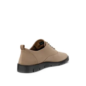 Mocassins femme Ecco Bella image-1