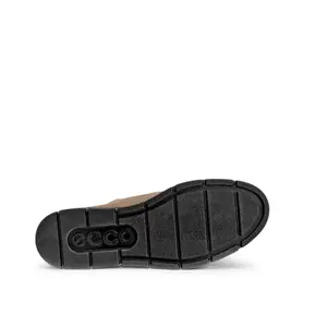 Mocassins femme Ecco Bella image-2