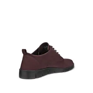 Mocassins femme Ecco Bella image-2