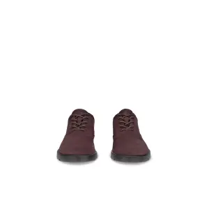 Mocassins femme Ecco Bella image-1