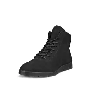 Női bokacsizmák Ecco Bella