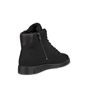 Női bokacsizmák Ecco Bella image-2