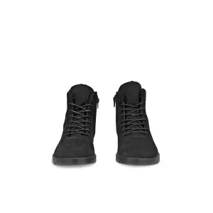 Női bokacsizmák Ecco Bella image-1